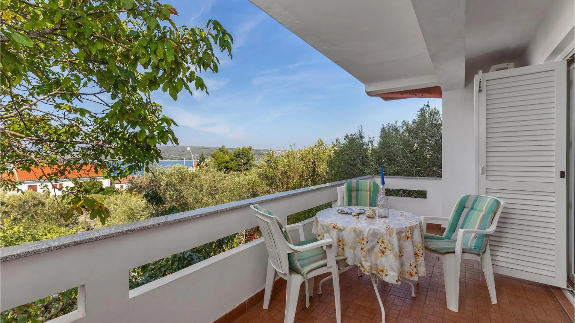 Awesome Apartment In Punat With Wifi